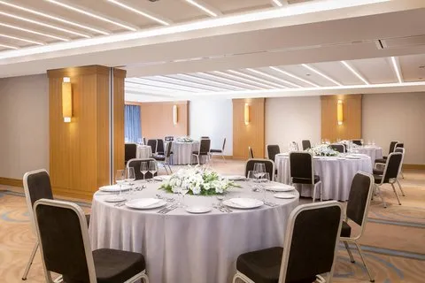 Caresse, a Luxury Collection Resort & Spa, Bodrum, Bodrum