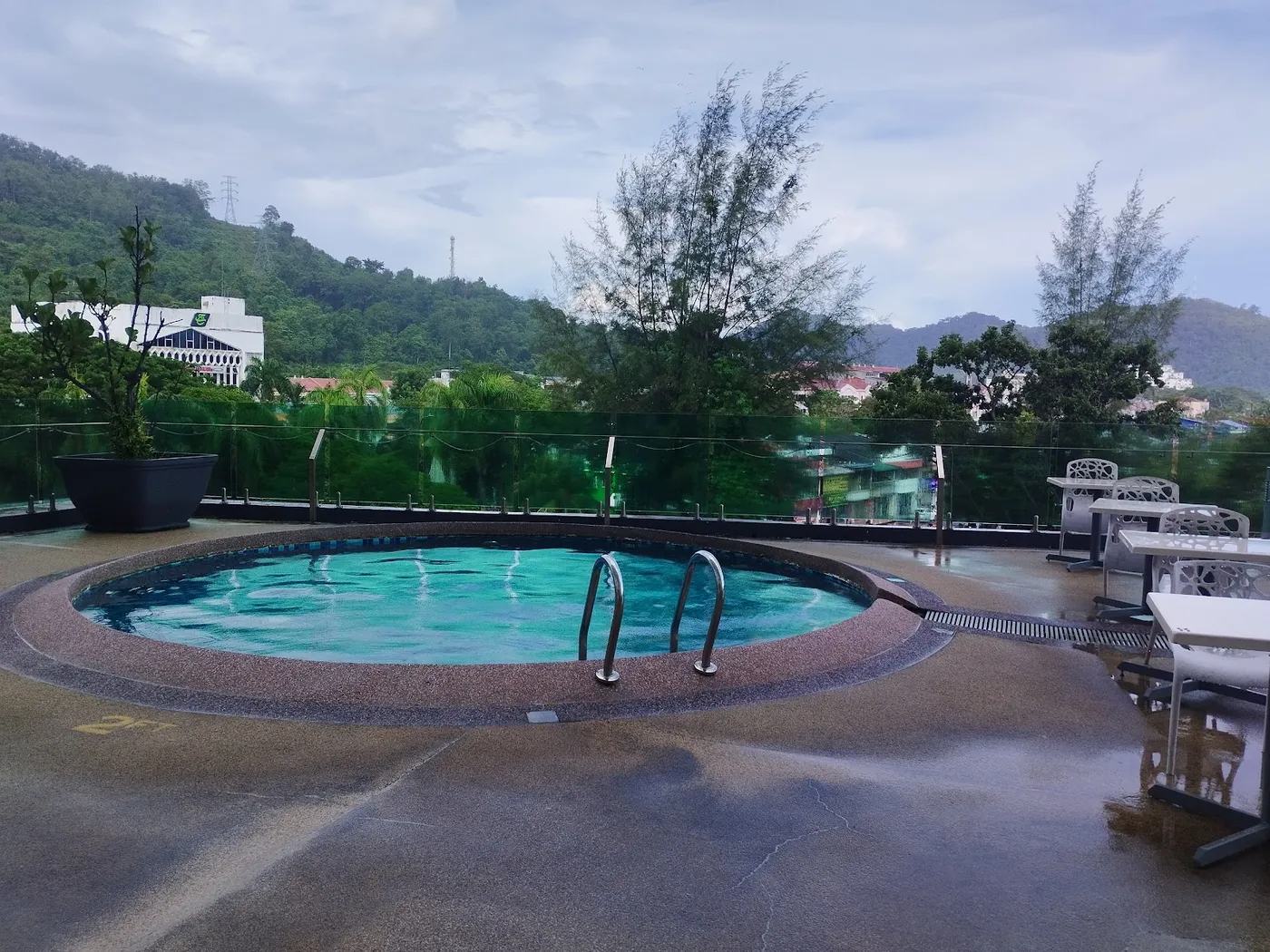 ADYA HOTEL LANGKAWI, Langkawi