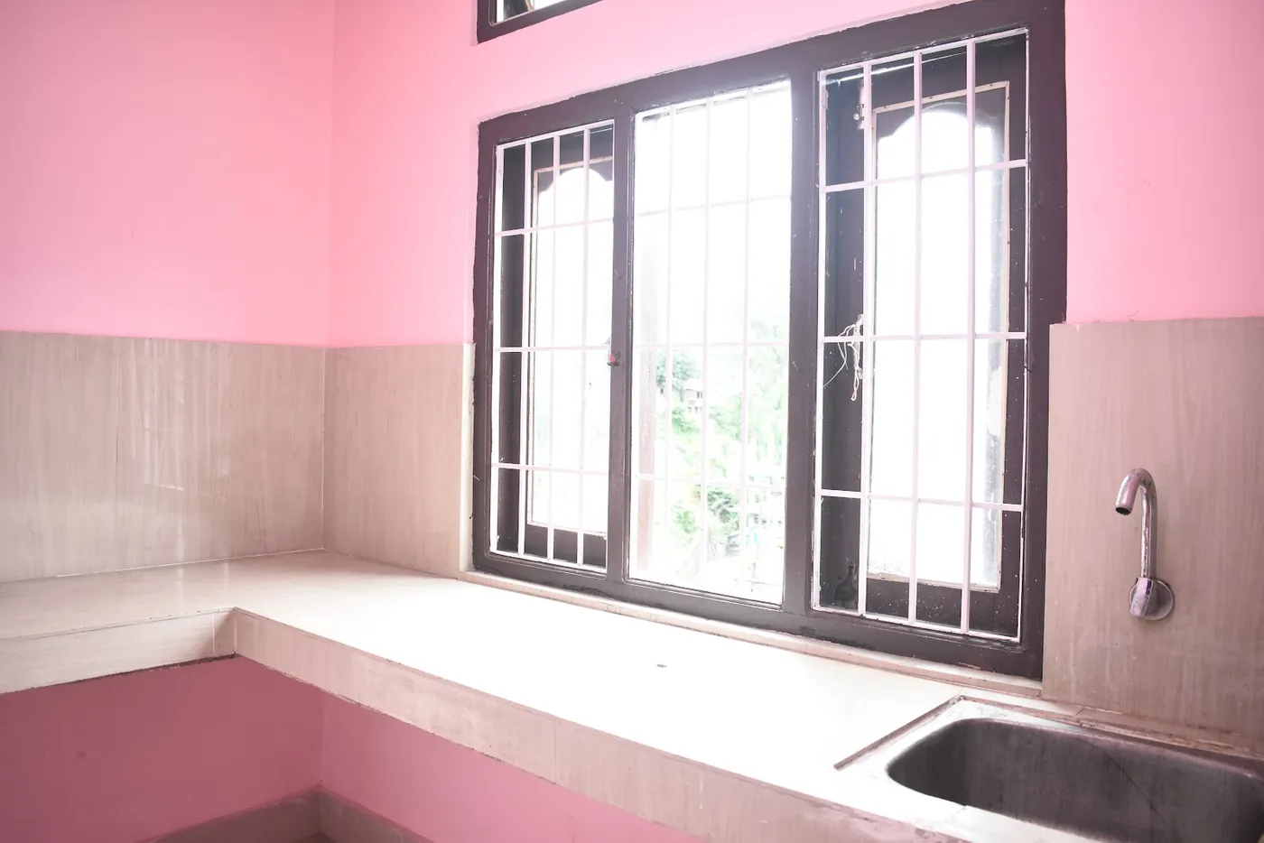 K & Y Hotel, Itanagar