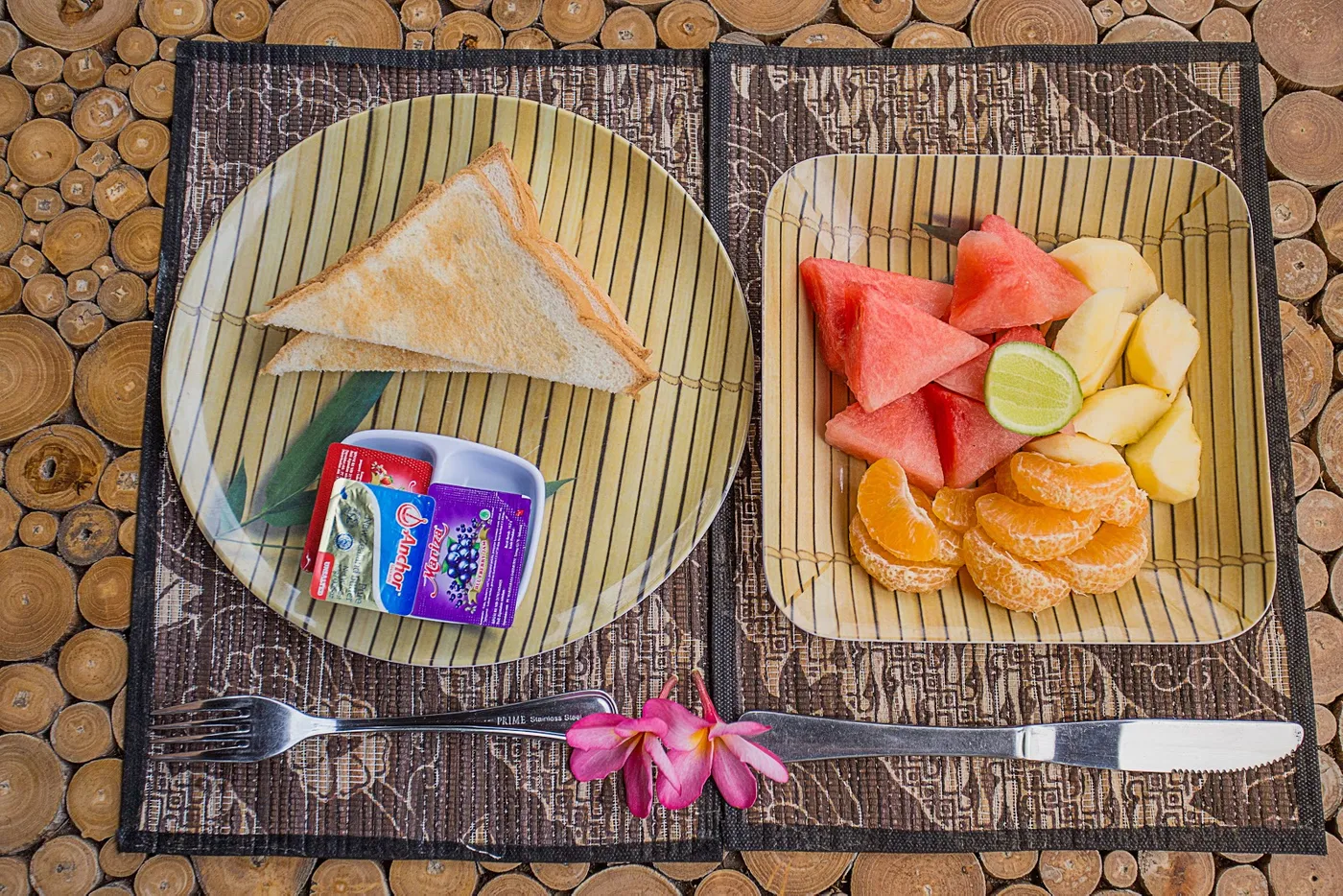 Kabeh Jati Nusa Penida Villas & Restaurant, Nusa Penida