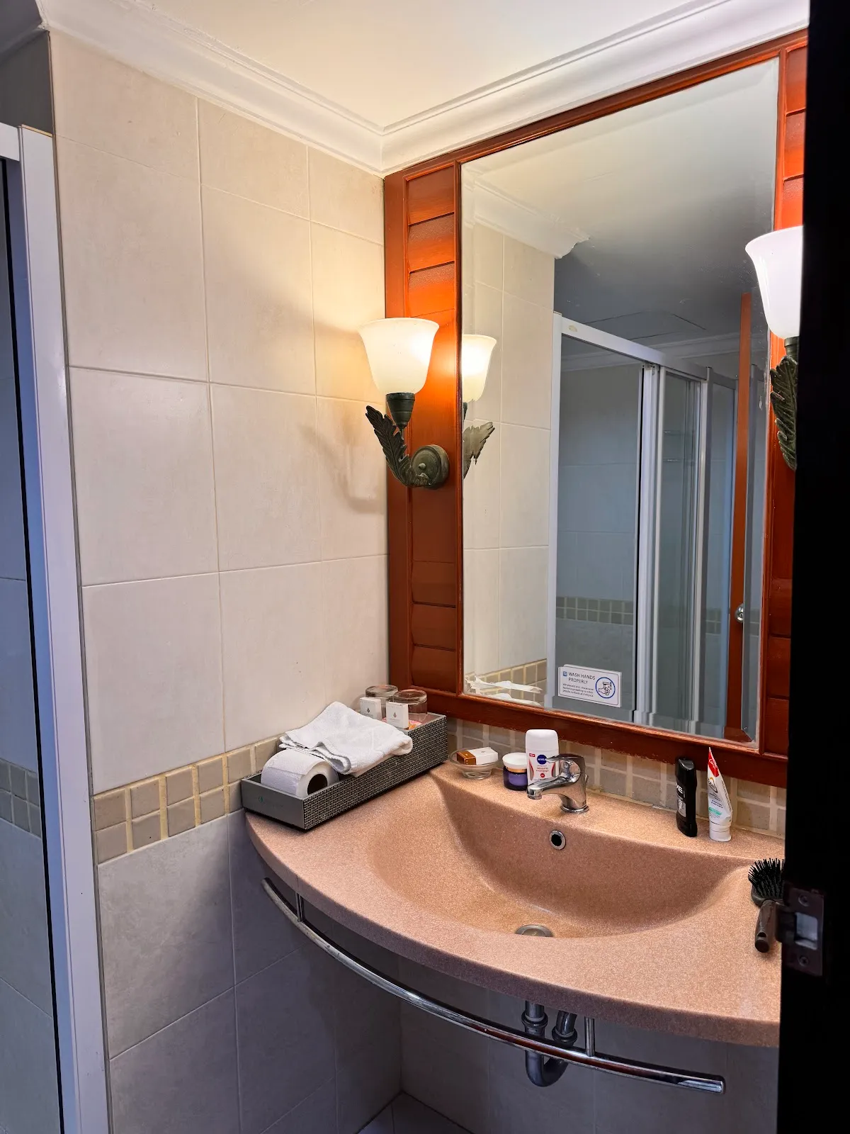 Kalim Resort, Phuket, Phuket