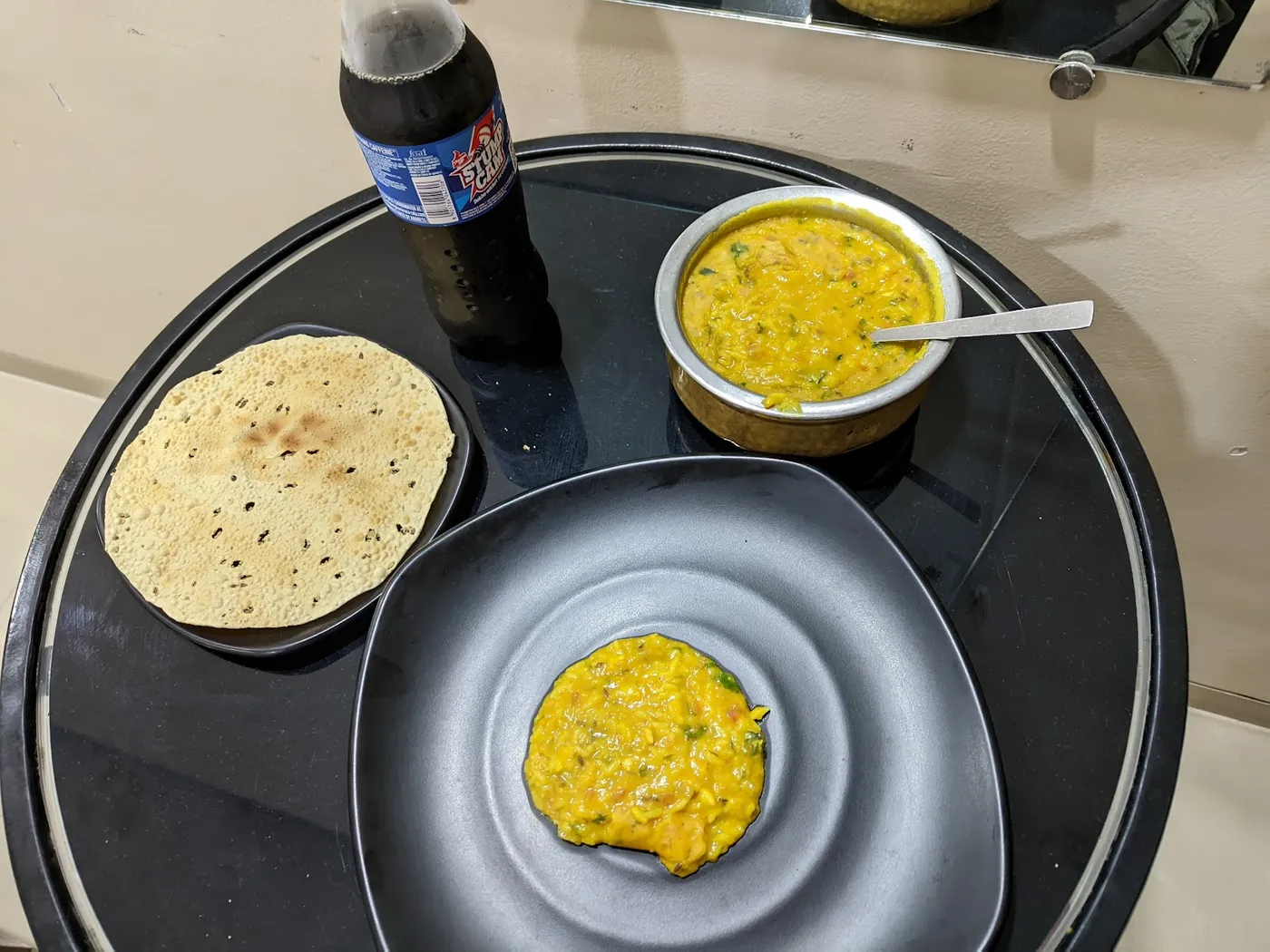 Hotel Aarya Regency, Pune