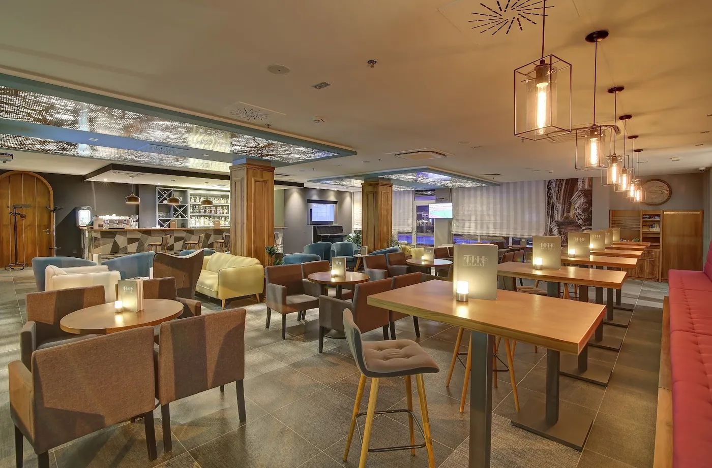 Hotel Lero, Dubrovnik