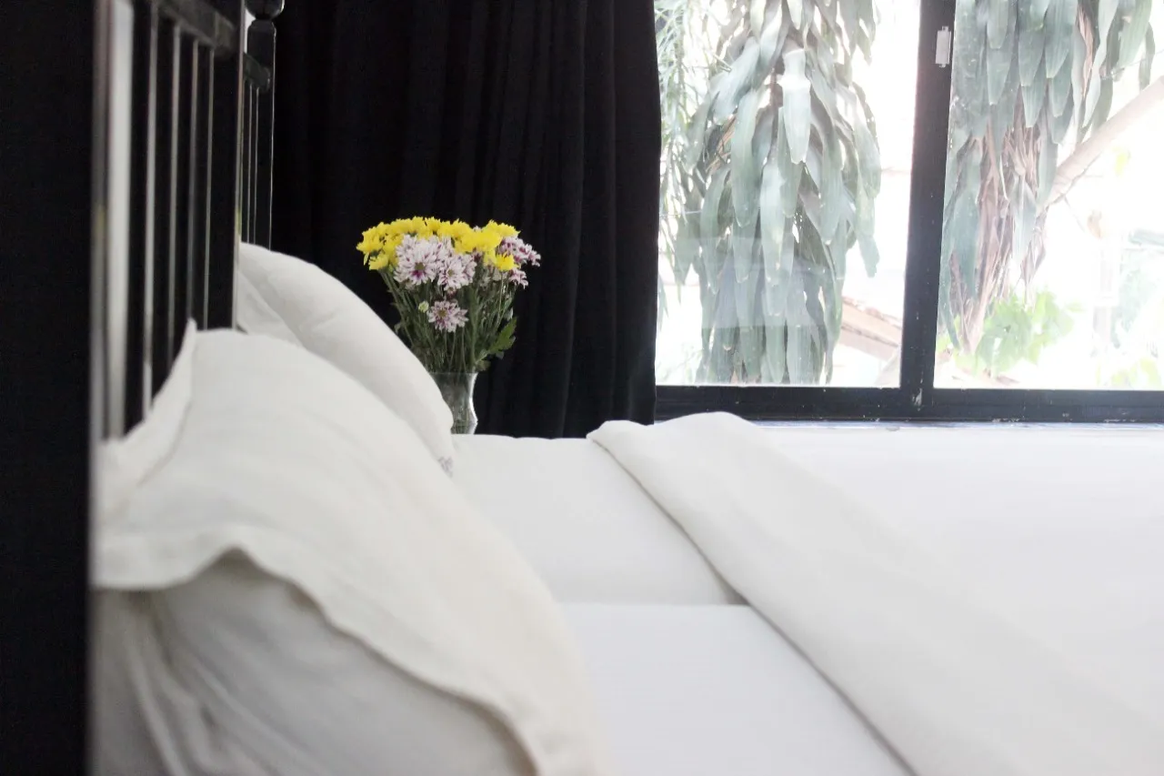 Hotel Linda Goa by Dia Hotels, Baga