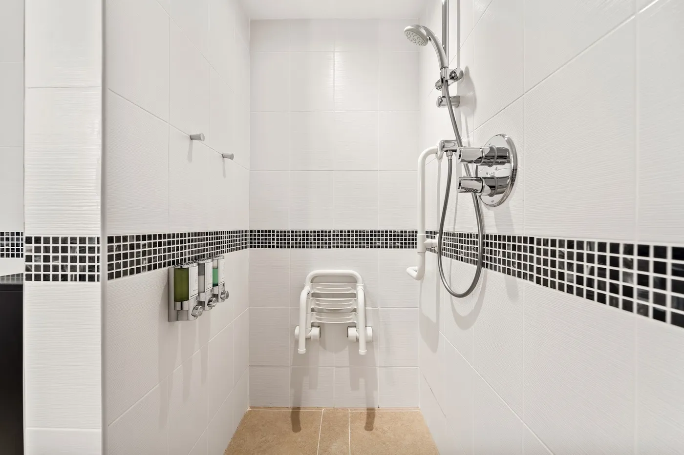 Hampton by Hilton Cluj-Napoca, Cluj-Napoca