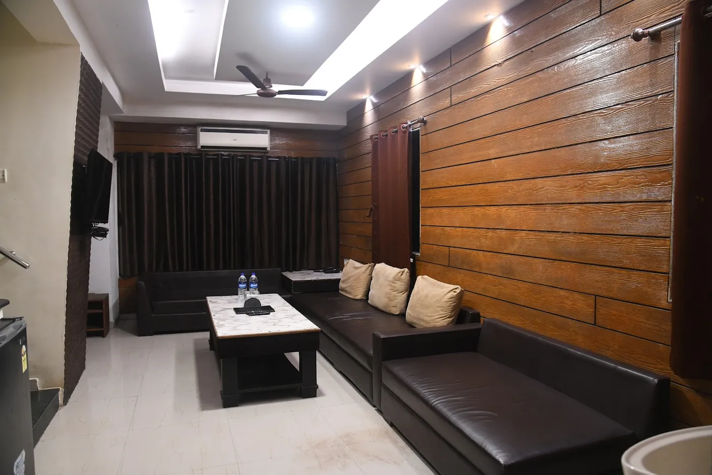 Hill Forest Resort | Hotels in Lonavala, Lonavala
