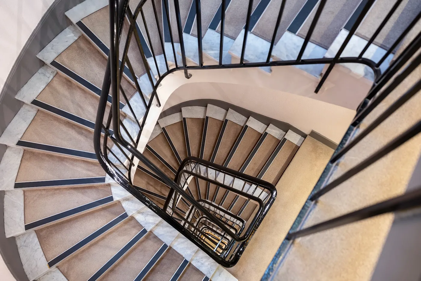 Hôtel Mercure Nice Centre Grimaldi, Nice