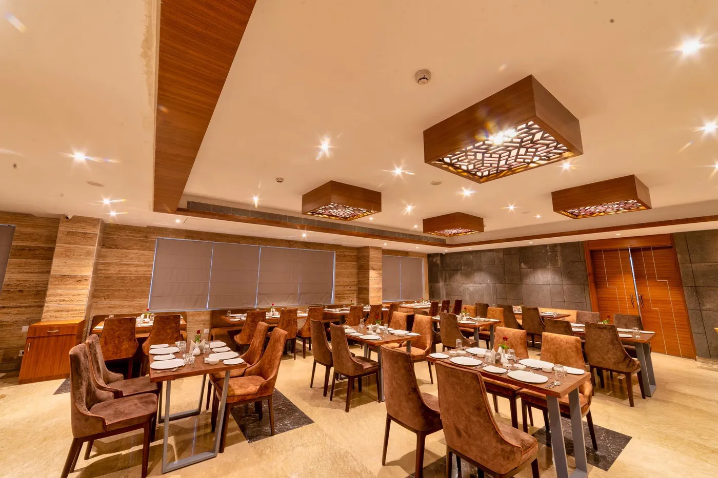 Lords Inn Udaipur, Udaipur