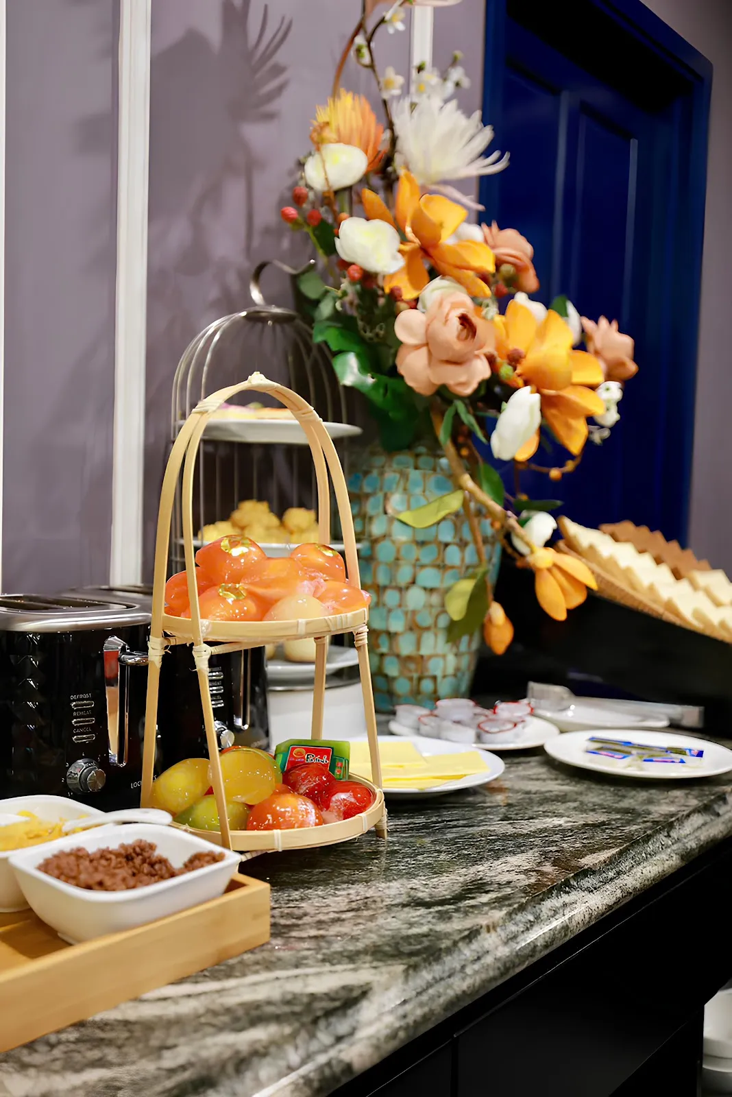 Matilda Boutique and Spa Hotel, Hanoi