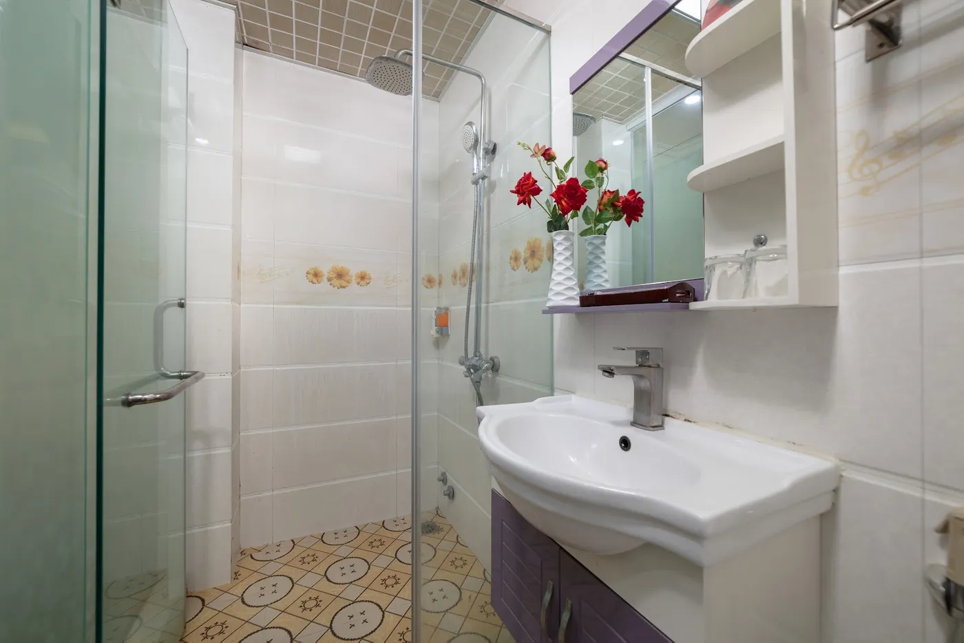 My Moon Hotel Hanoi, Hanoi