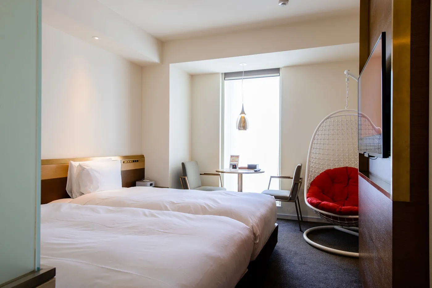 Shinjuku Granbell Hotel, Tokyo