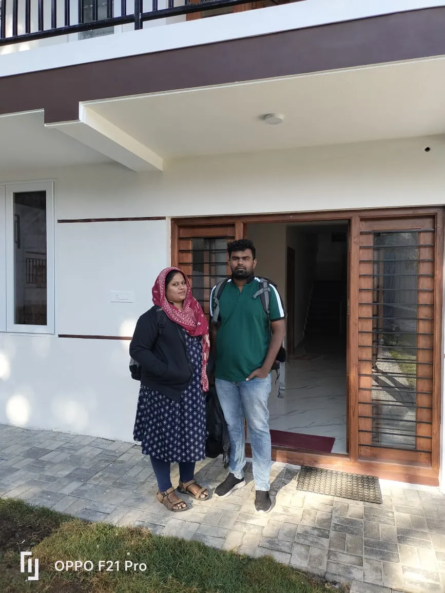 Stellar Homes Ooty, Ooty