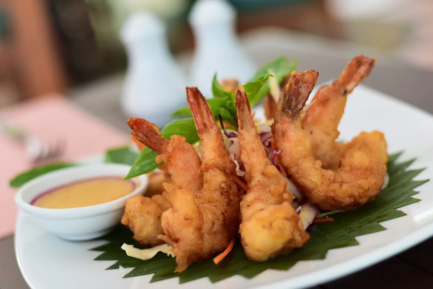 Patong Resort, Phuket