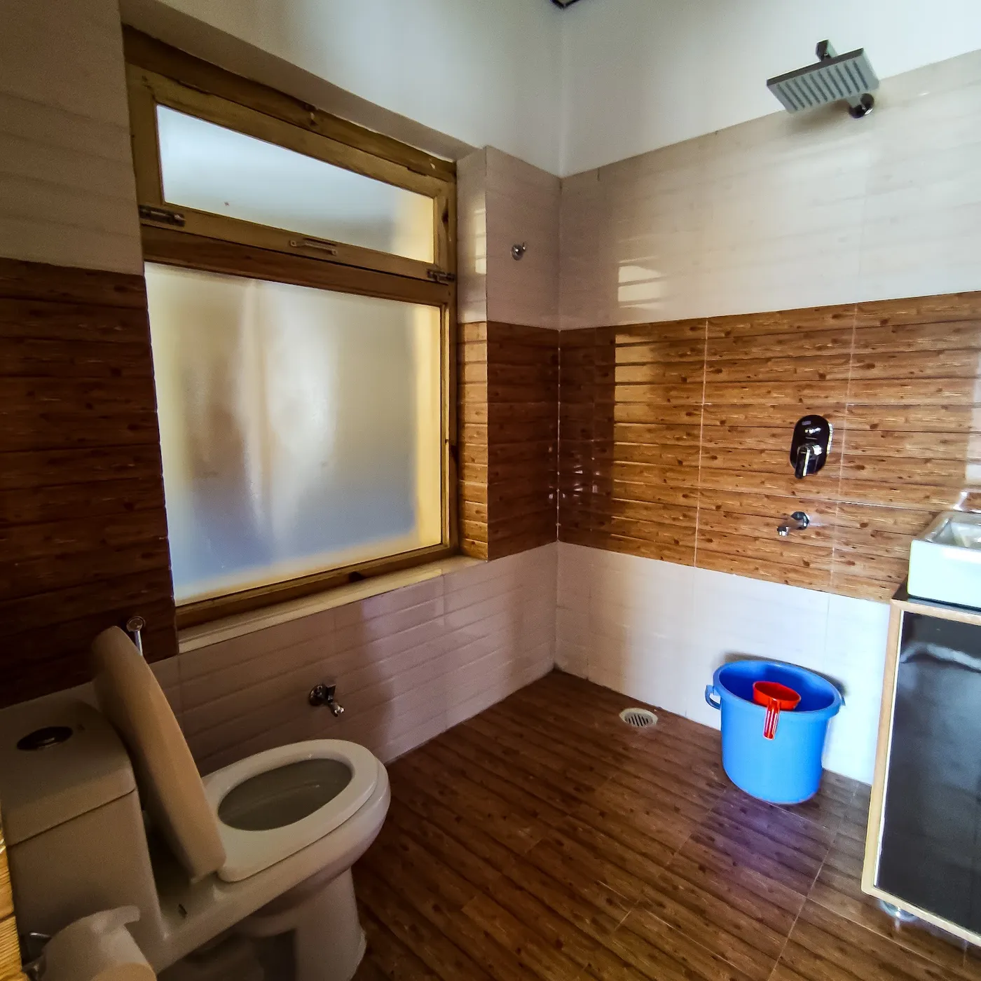 Pangong Nest | Resort in Pangong Lake, Pangong Tso