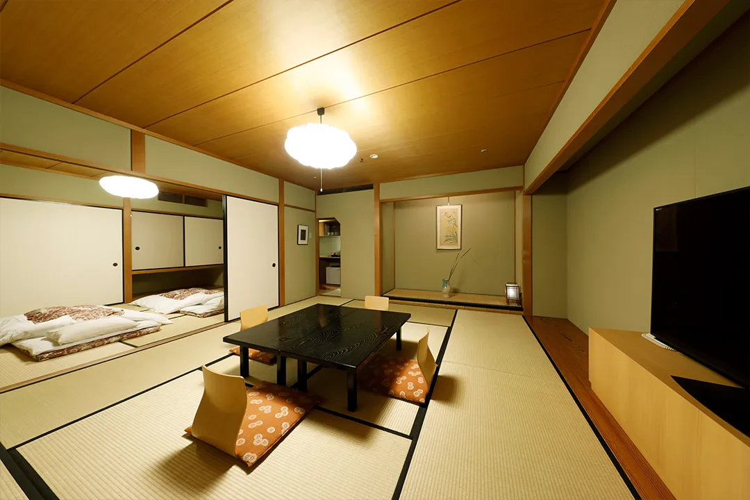 Premier Hotel Tsubaki Sapporo, Sapporo