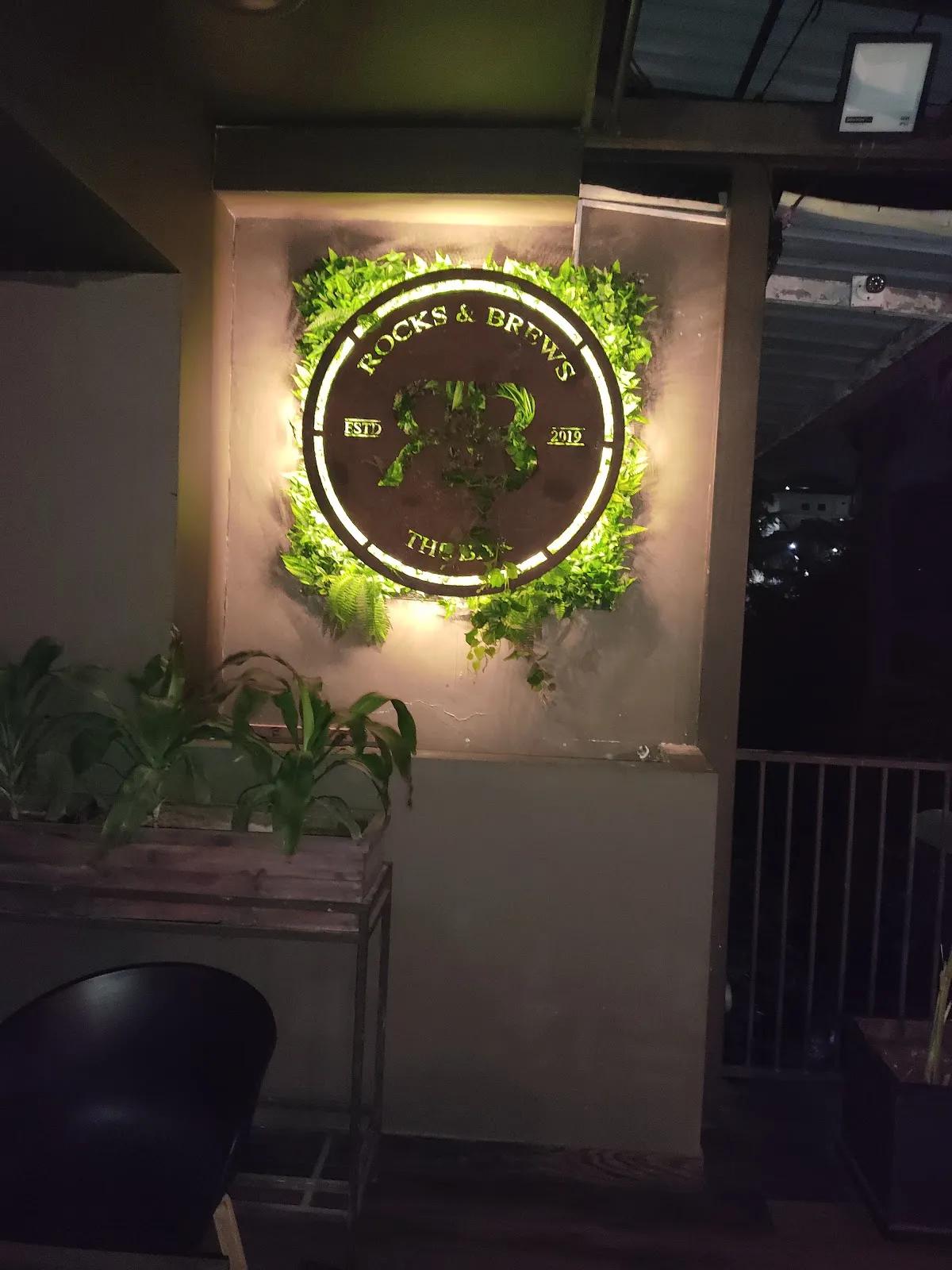 Royal Residency by Whitestone Suites, Kochi