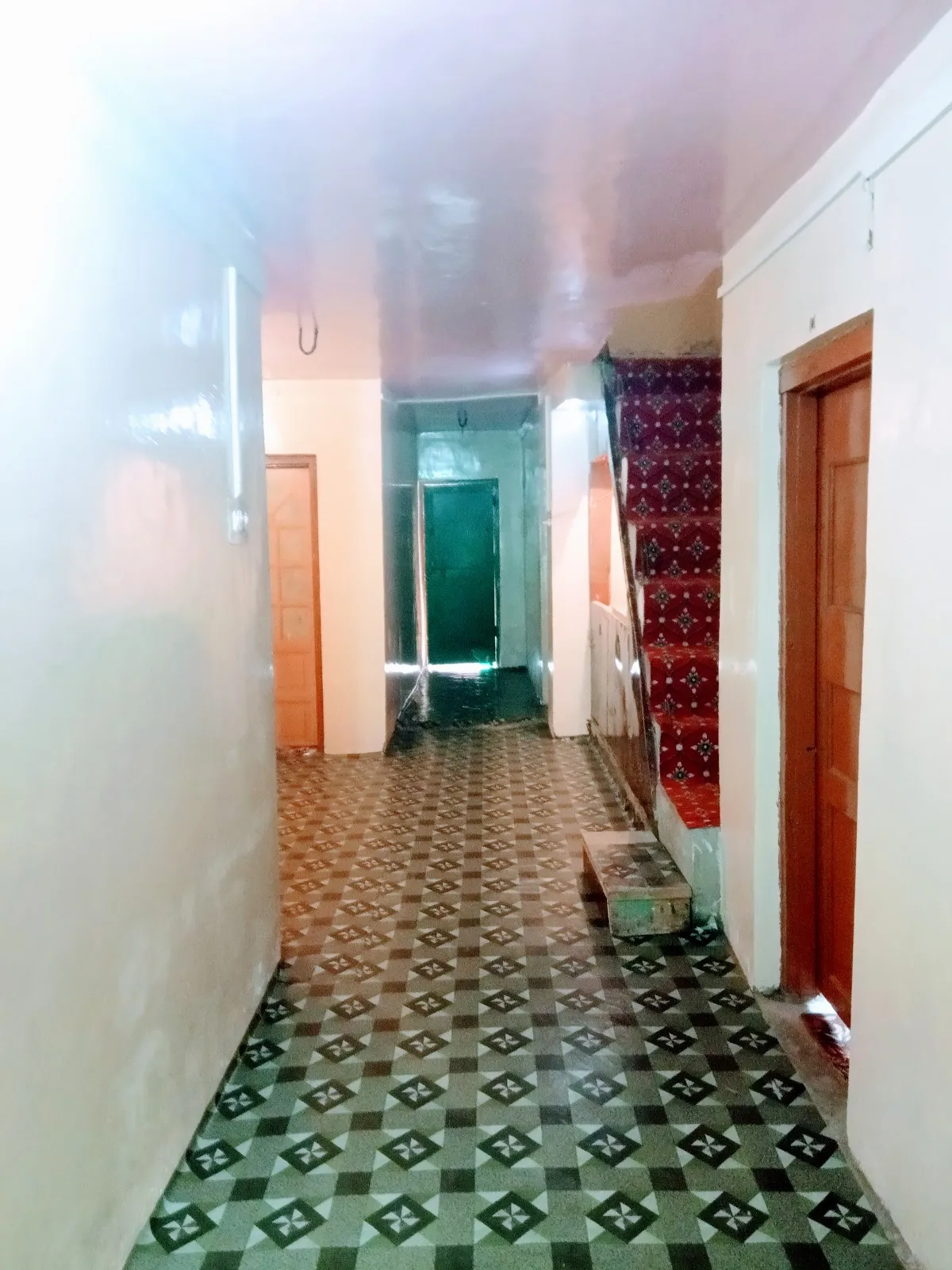 Raja Guest House Pahalgam, Pahalgam