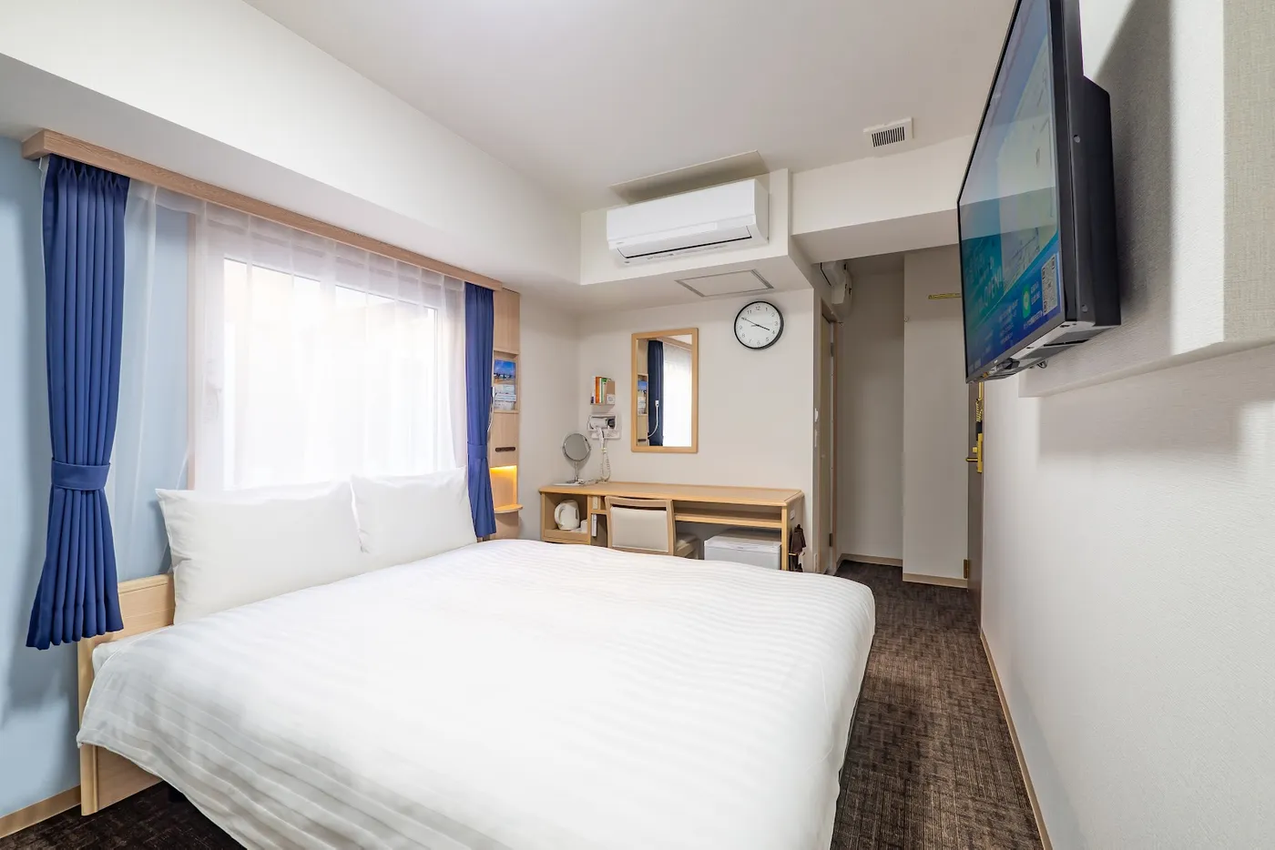 Toyoko Inn Tokyo Minami-machida, Tokyo