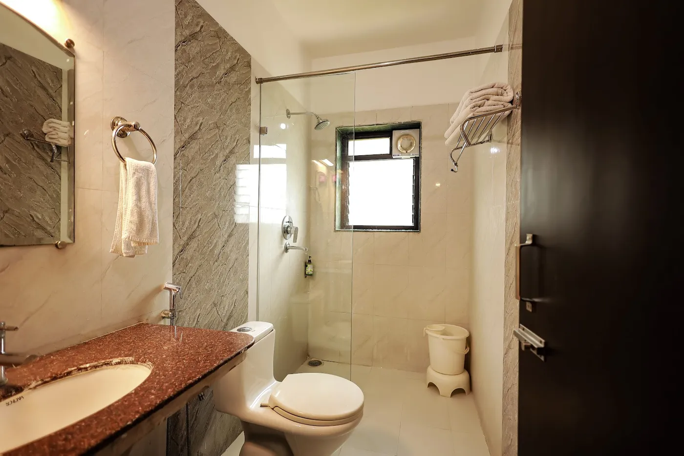 The Park Classic Hotel, Udaipur | A Best Budget Business Boutique Family Hotel in Udaipur, Udaipur