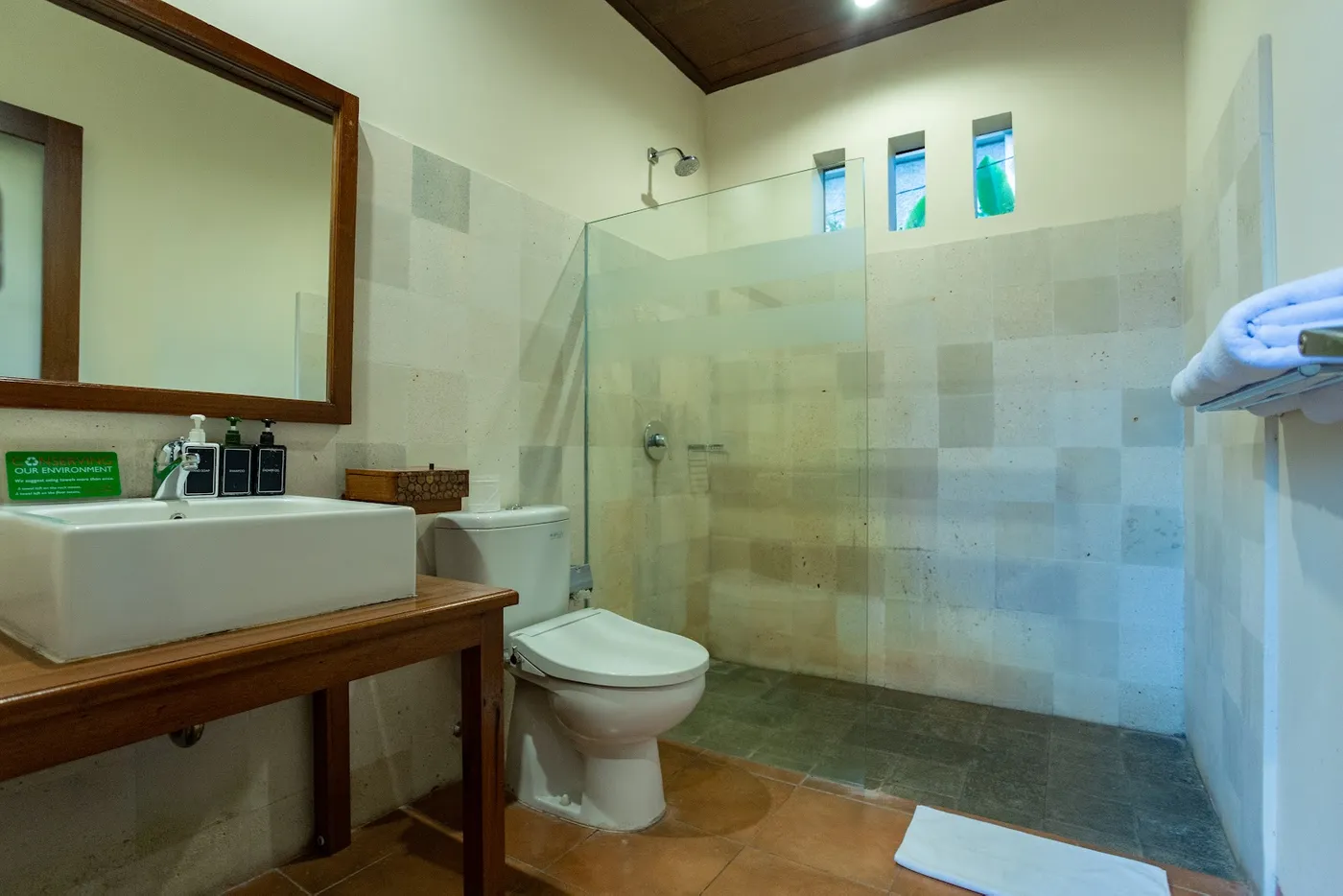 Ubud Heaven Sayan Villas Bali, Ubud