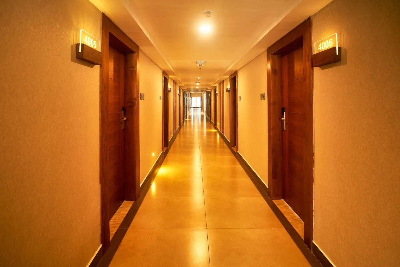 Vibe Resort Munnar / Five Star Luxury Resorts in Munnar, Munnar