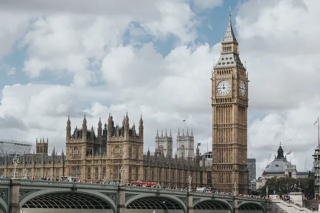 United Kingdom