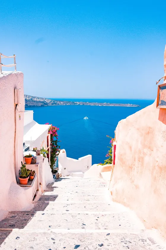 Greece