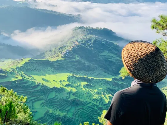 Philippines