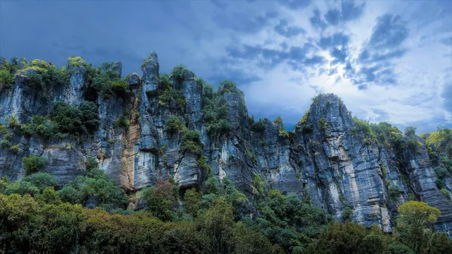 New Zealand