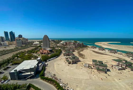 Bahrain