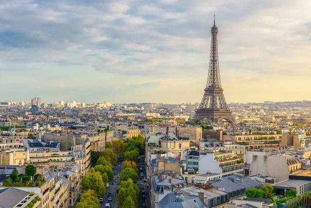 France