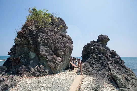 Rangat