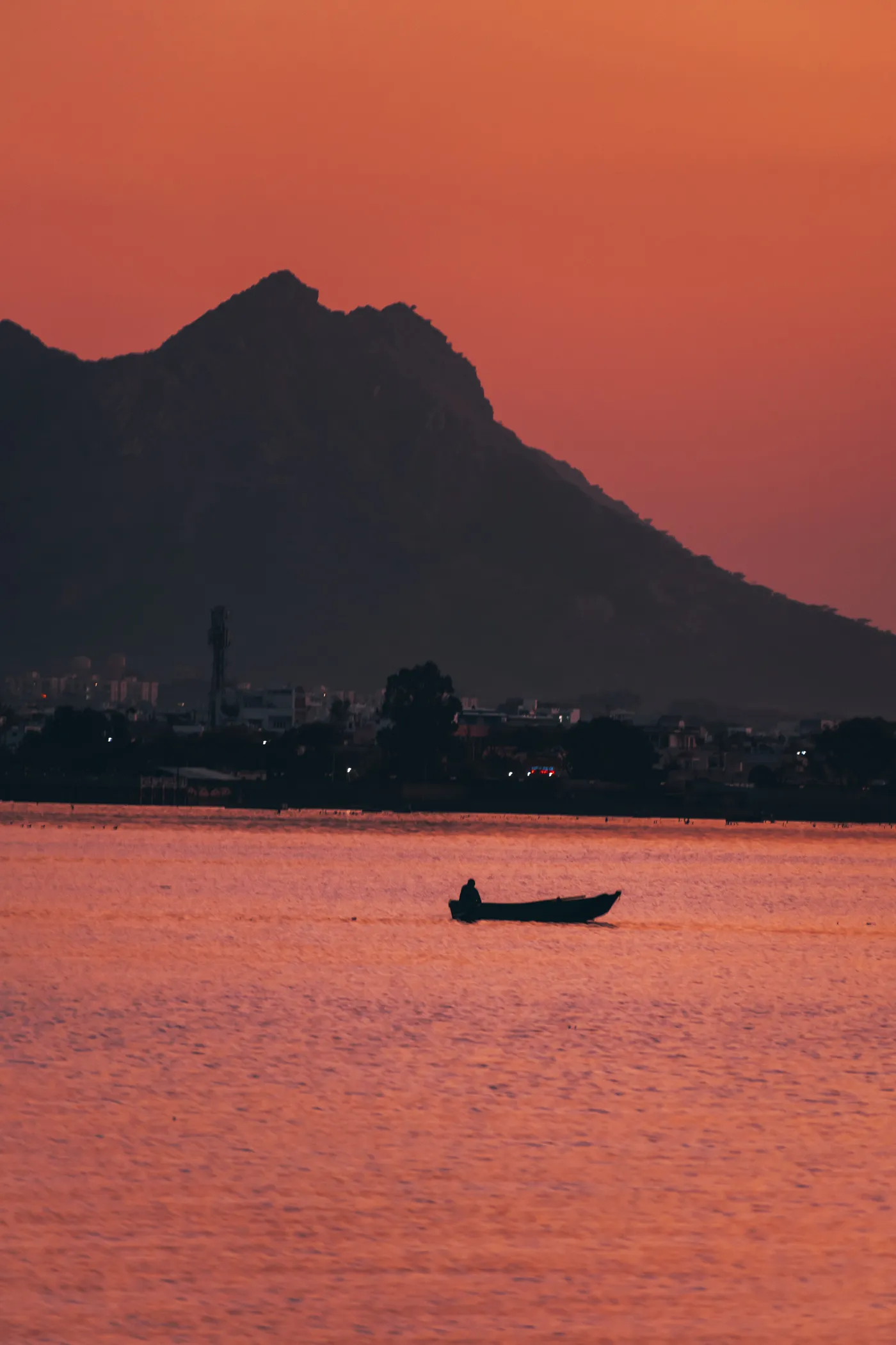 Ajmer