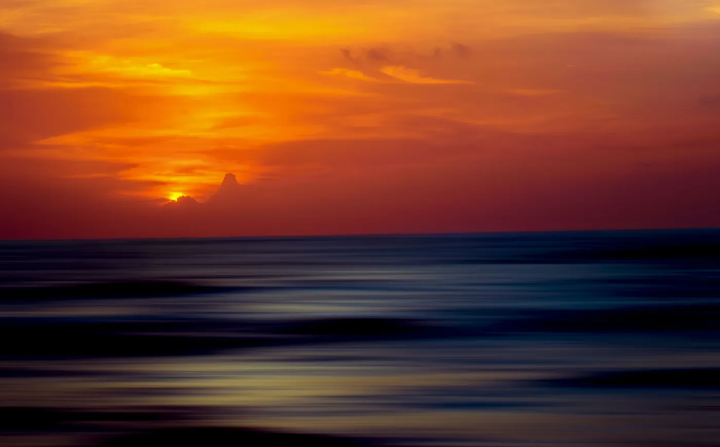 Mangalore