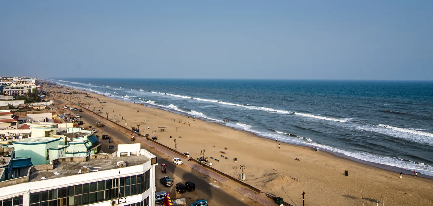 Puri