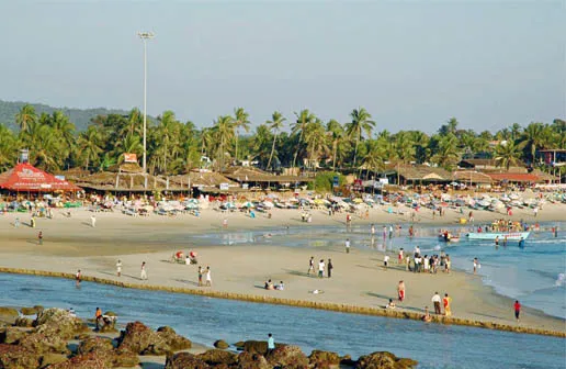 Panjim