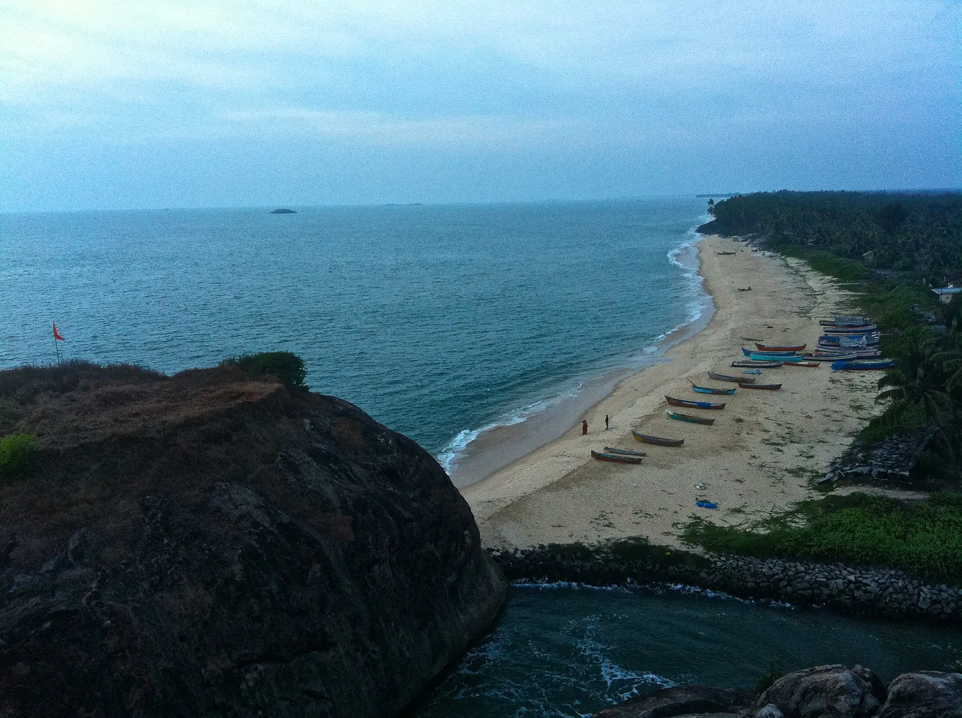 Udupi