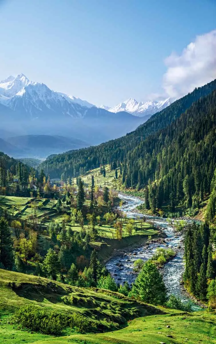 Pahalgam