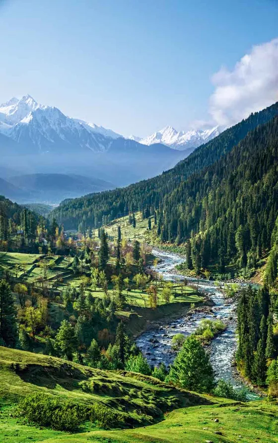 Pahalgam