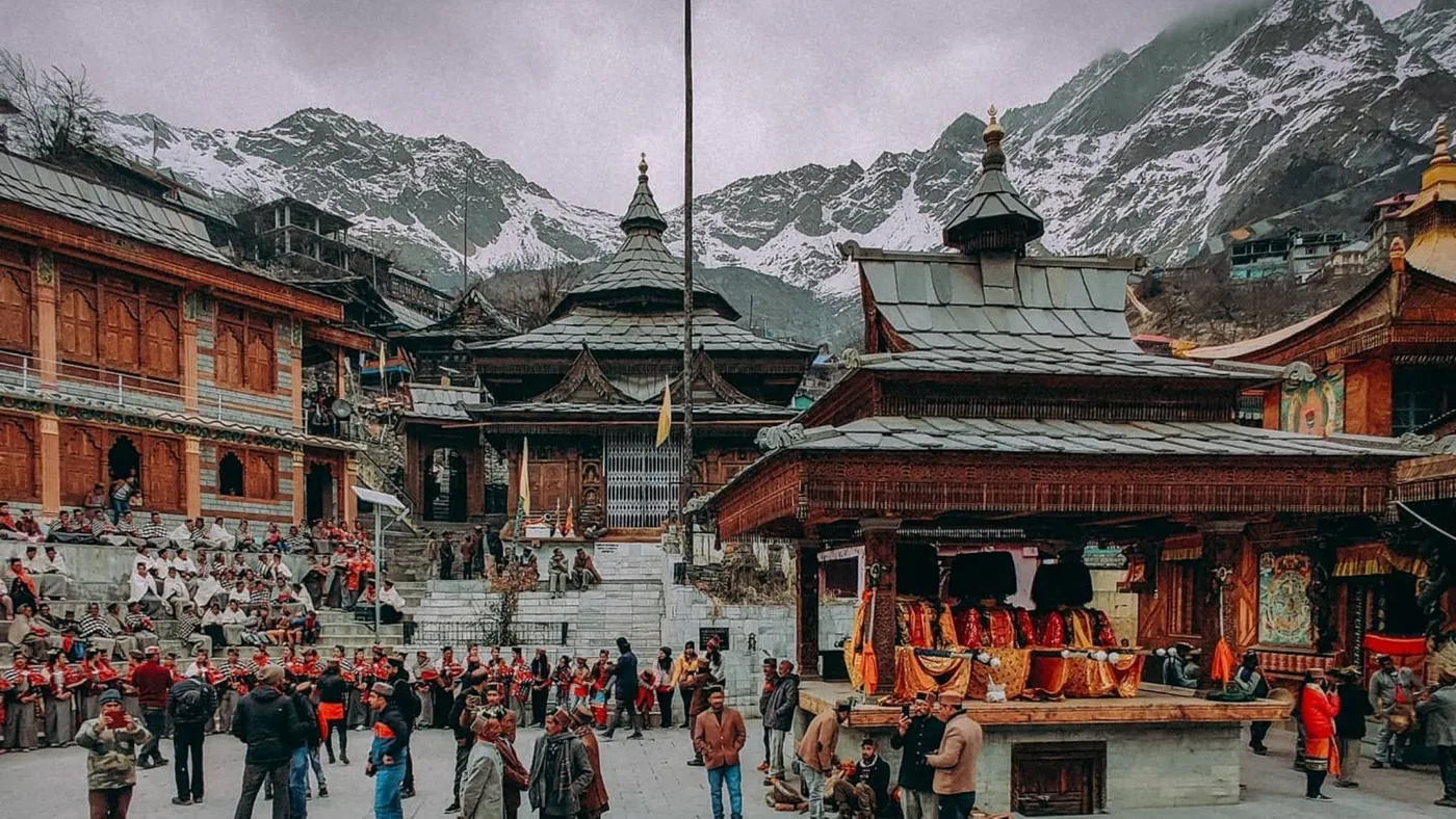 Sangla
