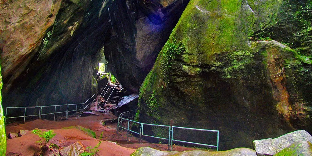 Wayanad