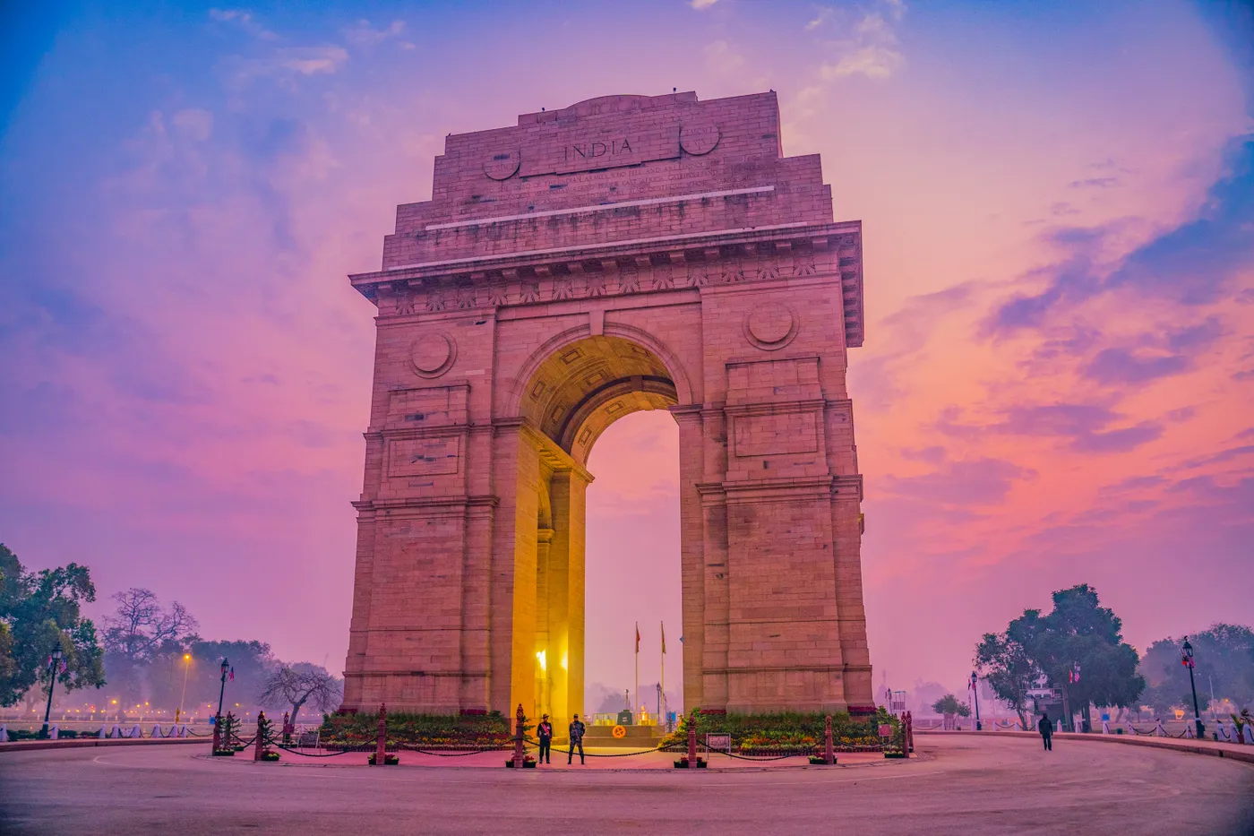 New Delhi, May 6, 2026 - None