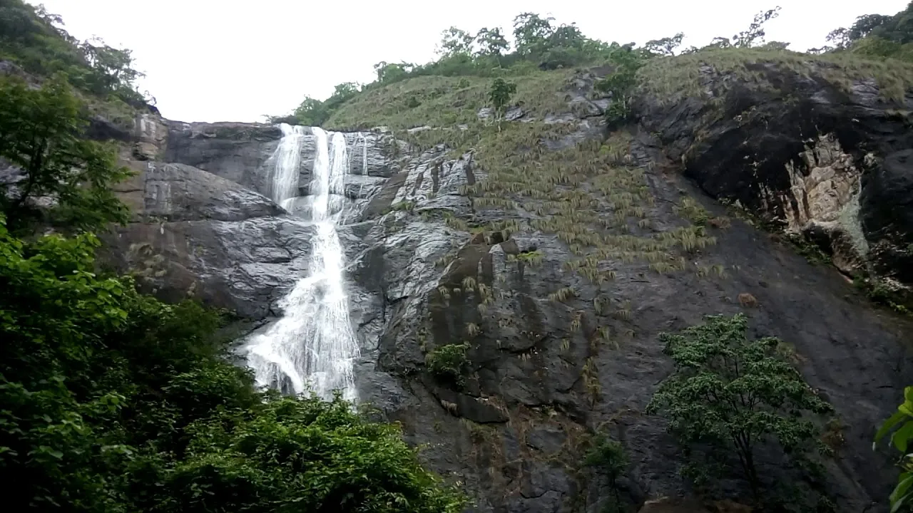 Kollam
