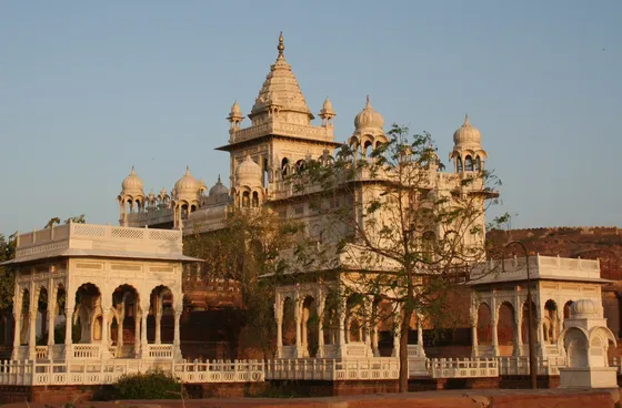 Jodhpur