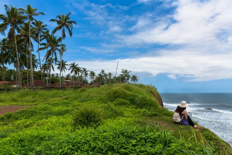 Varkala