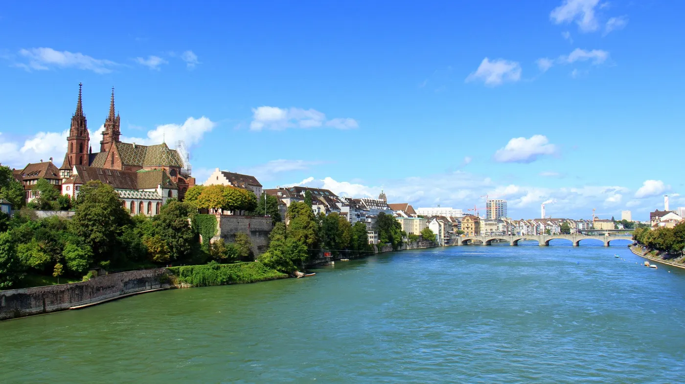Basel