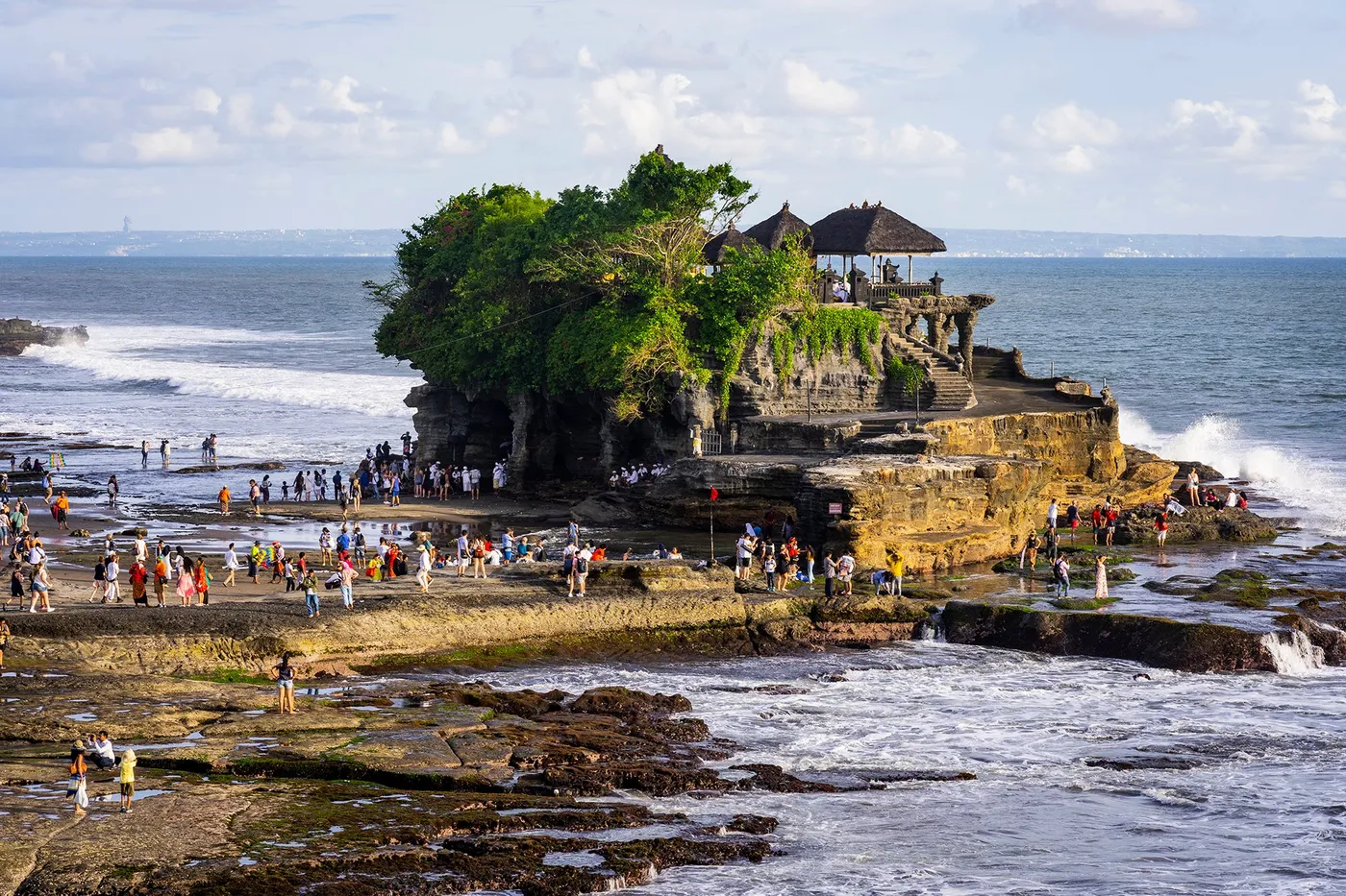 Ubud