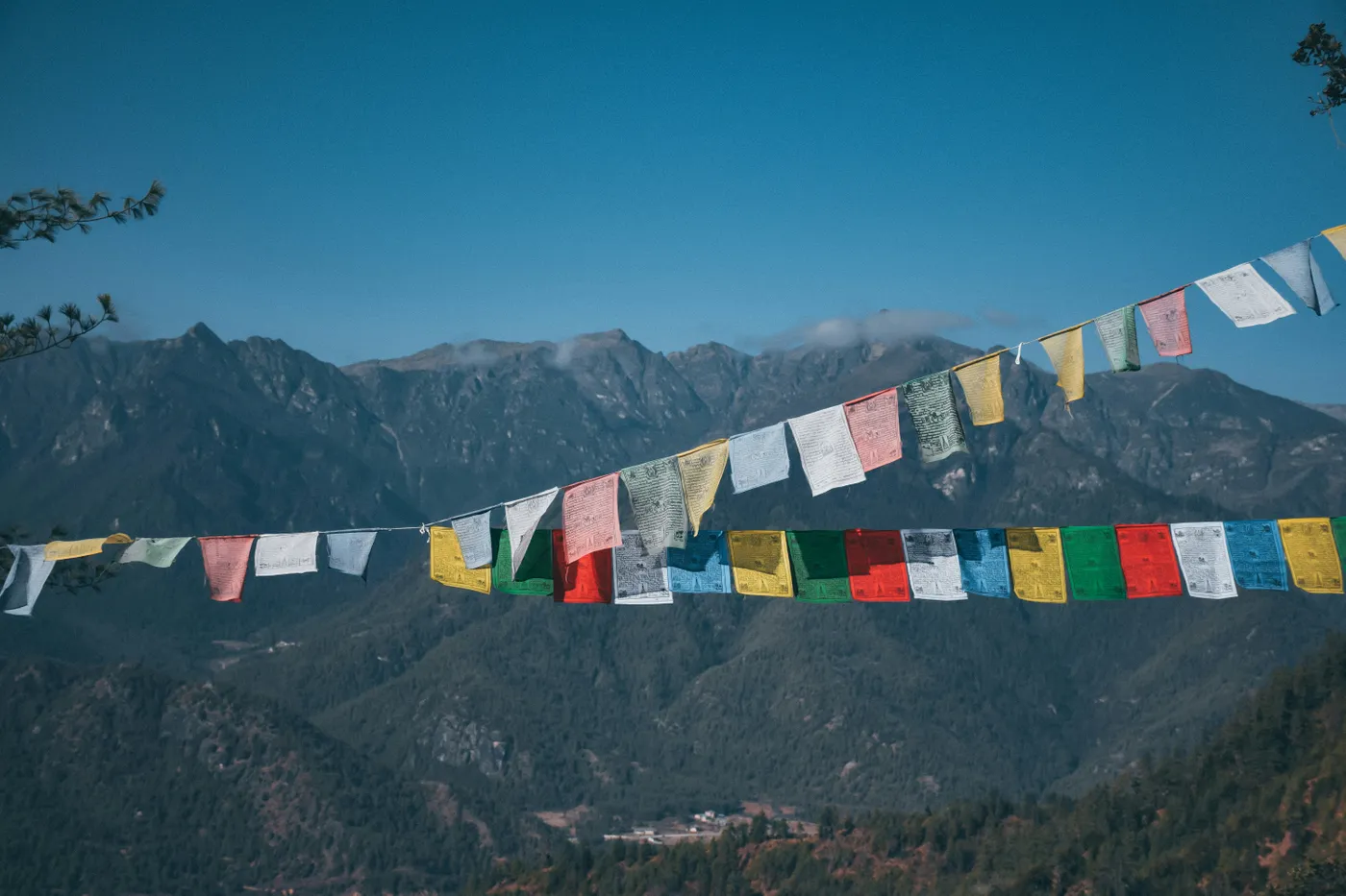 Phuentsholing