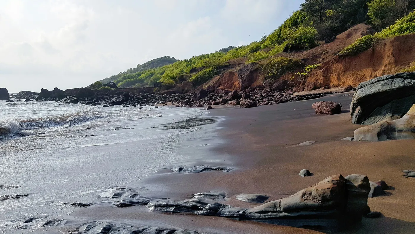 Anjuna