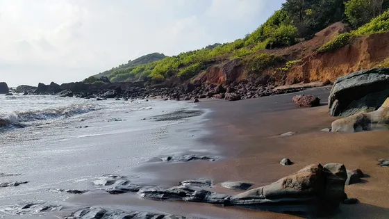 Anjuna